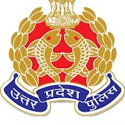 Aadilbhai 456