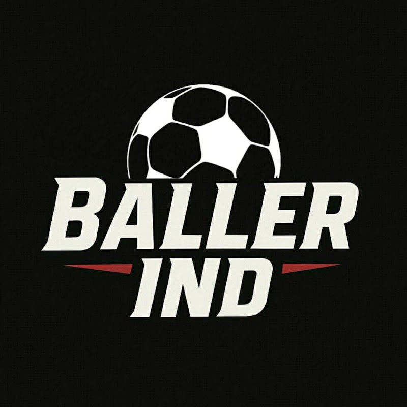 BALLER IND