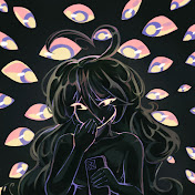 angst! - トピック