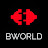@bworldx