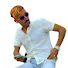 3tuRoniUctk-channel-avatar-Yazid Alsharif