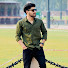 SPBMPnFrwsk-channel-avatar-Parveen Sindhu Vlogs