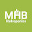 MHB Hydroponics