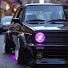 V1kn8fMsY5Y-channel-avatar-RiF Pro