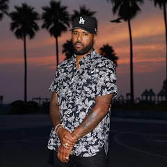 Dom Kennedy - Topic