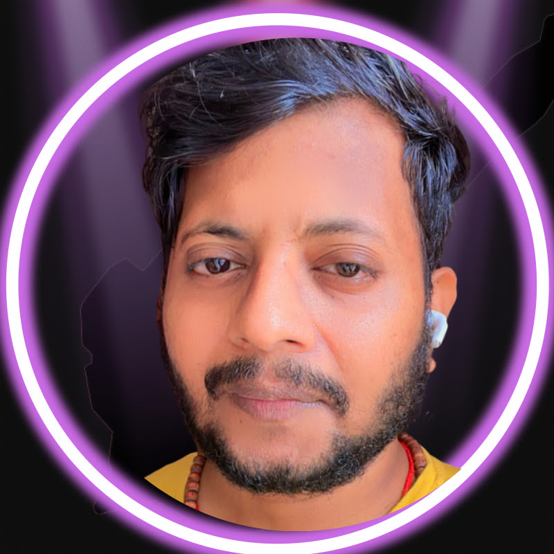 Phd Vlogger Vishal
