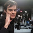 El7MhY-Gs3k-channel-avatar-snlenjoyer