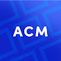 Atlantic Coast Mortgage - @ACMLending YouTube Profile Photo