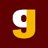 4n4UsPA-zO4-channel-avatar-GIGAJAY