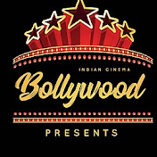 Bollywoodclips