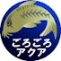 XXaDwjYEBl4-channel-avatar-ごろごろアクアch