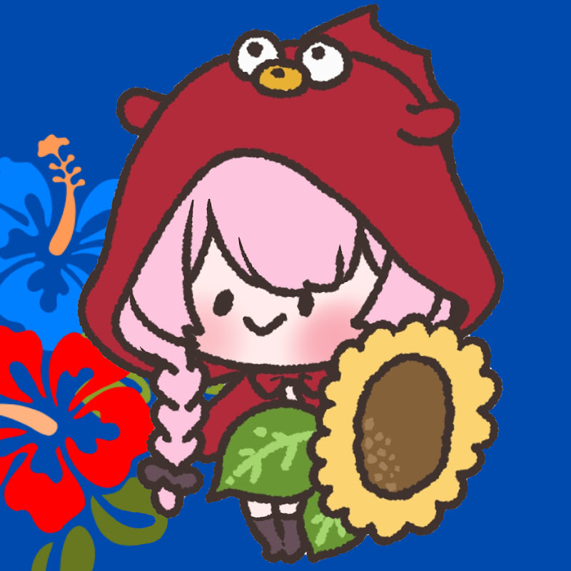 きんめだい
