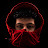 @kareemkhaledSkaar