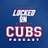 ncSba9zouSM-channel-avatar-Locked On Cubs