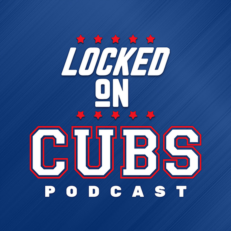 Locked On Cubs