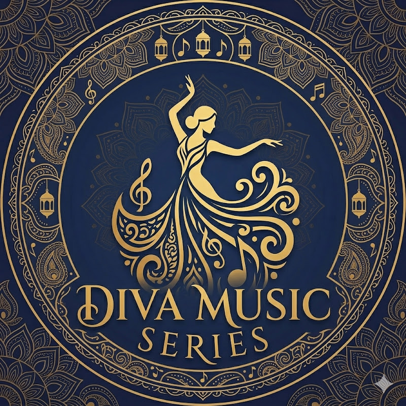 Diva Music Series