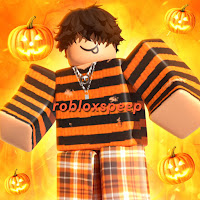 WizardPlaysRoblox profile image