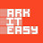 Ark It Easy