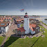 iGclpTNJbEo-channel-avatar-Urk op de tv
