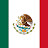 @UnitedMexicanStates1821