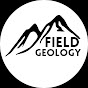 Field Geology logo