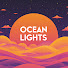 g6qY31tVsiY-channel-avatar-Ocean Lights Lofi