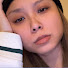 u5o4OnClbDk-channel-avatar-linda love 