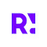 iMpNPSB6cwA-channel-avatar-리얼월드 Realworld_original