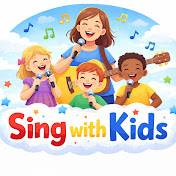 SingWithKids