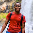 dPMB1MuKoVY-channel-avatar-Oshando Johnson