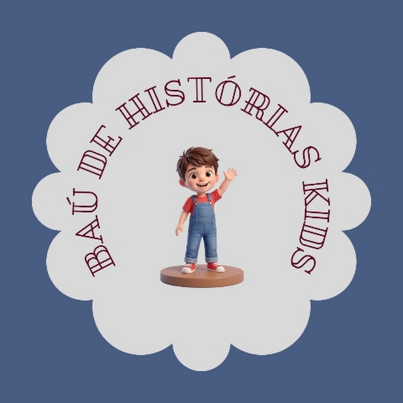 Históriakids