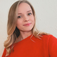 Meagan Gill net worth