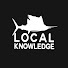 WBXhytiDduU-channel-avatar-Local Knowledge Fishing Show