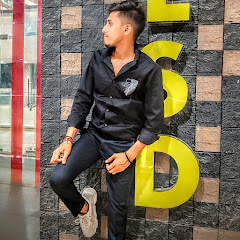 ck vlogs Smarty
