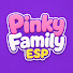 x2Hjn-a0eEE-channel-avatar-Pinky Family ESP