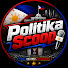sWQCdLer2AM-channel-avatar-PolitikaScoop
