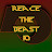 Reace The Beast 10