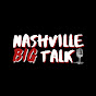 Nashville Big Talk logo