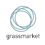Grassmarket Community Project logo