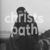 Christ Path