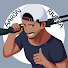 nEwPt3rHCF4-channel-avatar-Aaron Rivera