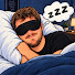 oh2cQ-hrWX0-channel-avatar-Sleepy Trav