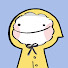 _5ji0dBFW5c-channel-avatar-Livy