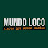vQs9mr_jdkE-channel-avatar-Mundo Loco