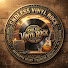 c_jXgkP6ZpA-channel-avatar-Endless Vinyl Rock