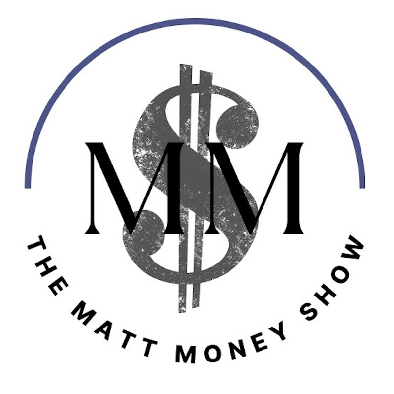 The Matt Money Show