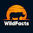WildFacts