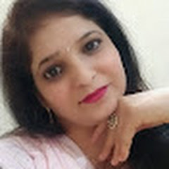 Hire Pratima's Beauty Zone 1M — Beauty & Fashion YouTube creator for sponsorships