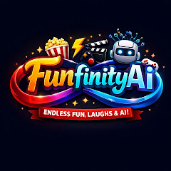 Funfinity AI