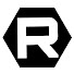gk8e05tP3p0-channel-avatar-ROBLOX RUSH 